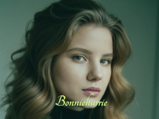 Bonnieharrie