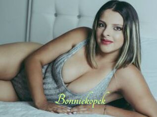 Bonniekopek