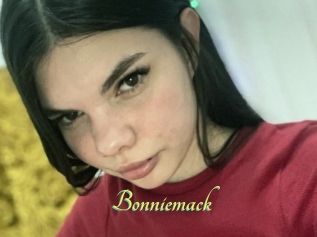 Bonniemack