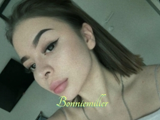 Bonniemiller