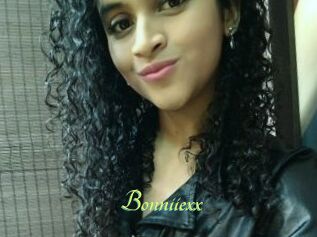 Bonniiexx