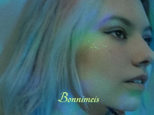 Bonnimeis