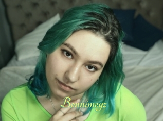 Bonnimeyz