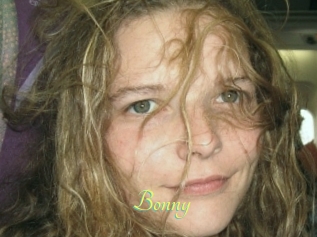 Bonny
