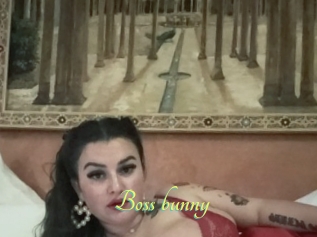 Boss_bunny