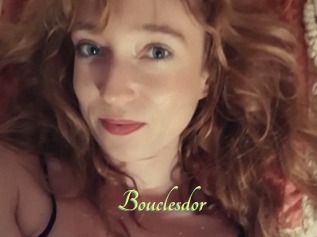 Bouclesdor