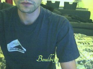 Boulbi59