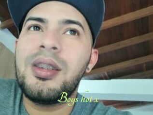 Boys_hot_x