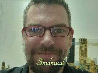 Bradrascal
