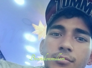 Brandonmillers