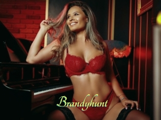 Brandyhunt