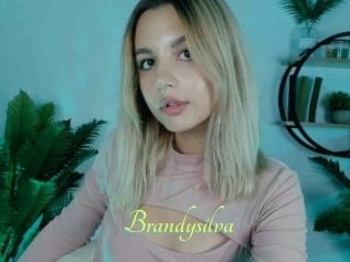 Brandysilva
