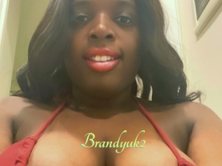 Brandyuk2