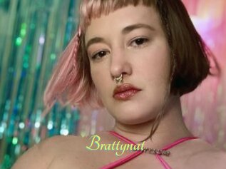 Brattynat