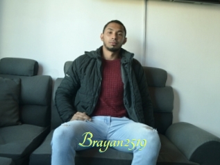 Brayan2519