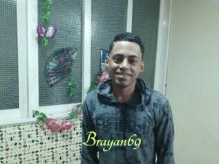 Brayan69