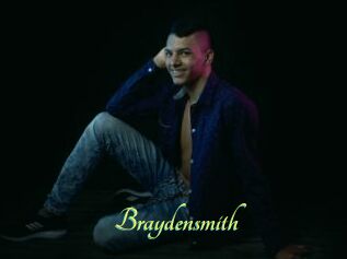 Braydensmith