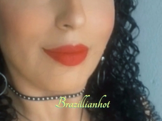 Brazillianhot