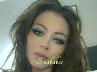 Breababee