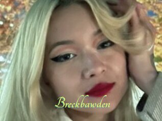Breckbawden