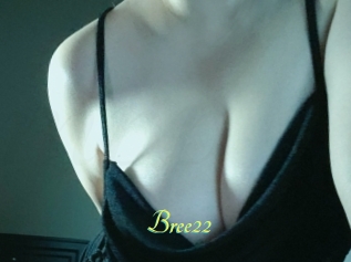 Bree22