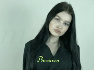 Breeaven