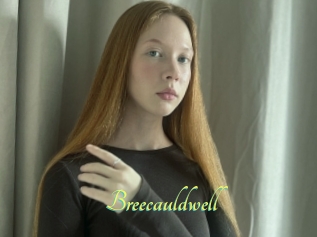Breecauldwell