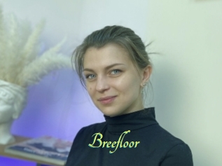 Breefloor