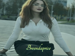 Breendaprice