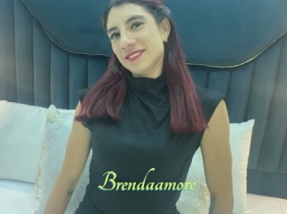 Brendaamore