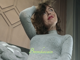 Brendacain