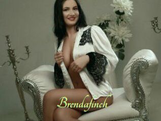 Brendafinch