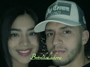 Brendaladera