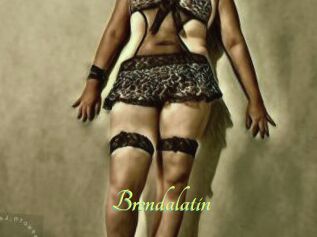Brendalatin