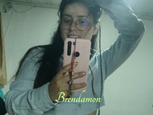Brendamon