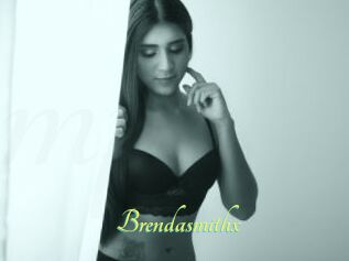Brendasmithx