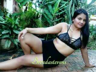 Brendastevens