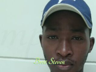Brett_Steven
