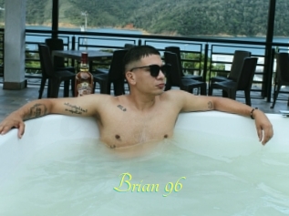 Brian_96