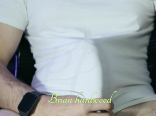Brian_hardwood