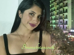 Brianabetancourt