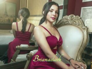 Brianaclark