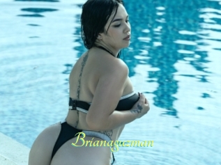 Brianaguzman