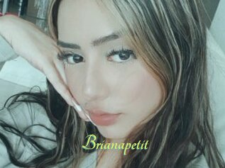 Brianapetit