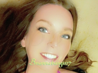 Briannabangs117