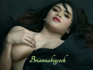 Briannabigcock
