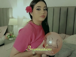 Briannadans