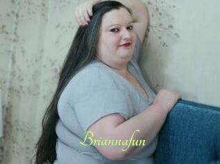 Briannafun
