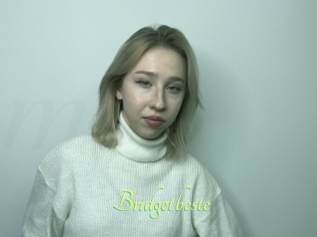 Bridgetbeste
