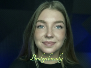 Bridgetbready